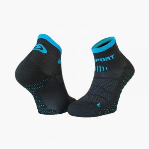 Skarpetki BV Sport scr one evo
