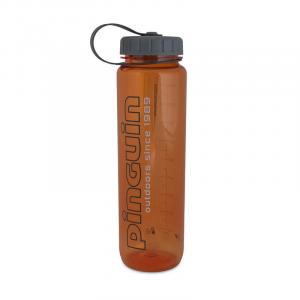 Butelka Pinguin TRITAN SLIM Bottle