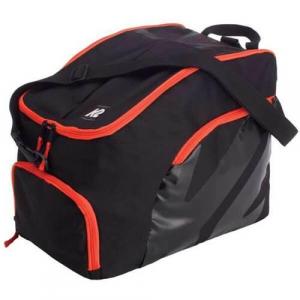 Torba sportowa unisex K2 Carrier