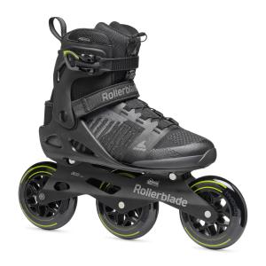 Rolki Rollerblade Macroblade 110 3WD