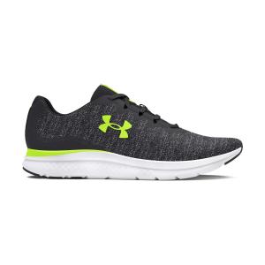 Buty biegowe męskie Under Armour Charged Impulse 3 Knit 43