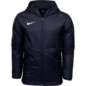 Kurtka sportowa męska Nike Thrm Rpl Park20 Fall Jkt