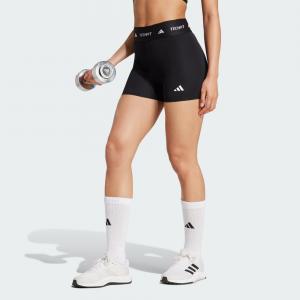 Legginsy TECHFIT Stay In Play Short