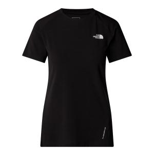 The North Face Koszulka Lightning Alpine Nf0A8Bt5Jk3