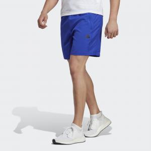 Spodenki krótkie treningowe męskie adidas Essentials