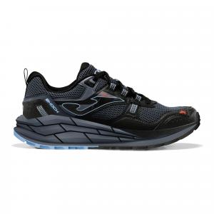 Buty do biegania damskie Joma Shock