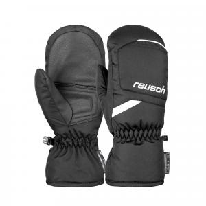 Rękawice Narciarskie Reusch Bennet R-TEX Junior Mitten
