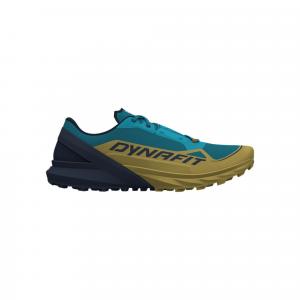 Buty trailowe Dynafit Ultra 50