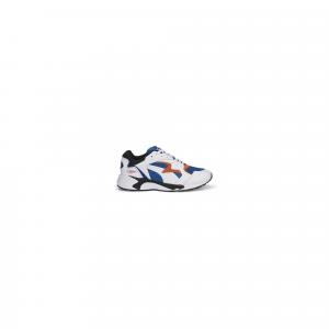 Buty do chodzenia męskie Puma Prevail