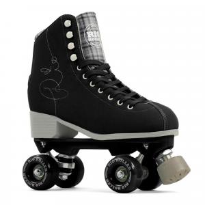 Wrotki Rio Roller Signature