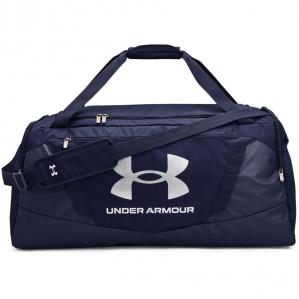 Torba sportowa Under Armour Undeniable 5.0 LG