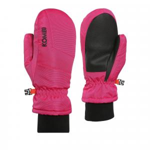 Rękawice dwupalczaste Kombi The Peak Glove Junior