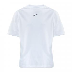 Koszulka dziecięca Nike Dri-Fit Multi