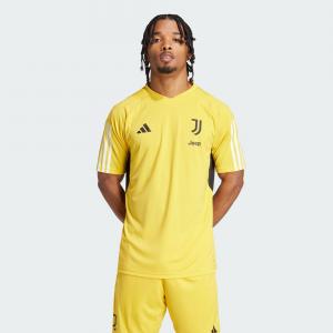 Koszulka piłkarska męska Adidas Juventus Tiro 23 Training Jersey