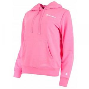 Bluza sportowa damska Champion Hooded Sweatshirt