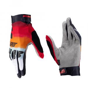 Rękawice rowerowe LEATT Glove MTB 2.0 X-Flow