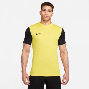 Koszulka piłkarska męska Nike Drifit Tiempo Premier 2