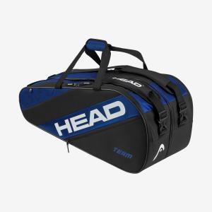 Torba tenisowa HEAD Team L