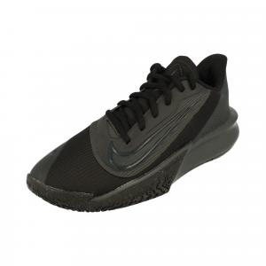 Buty do koszykówki męskie Nike Precision 7