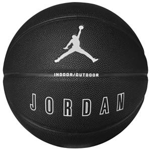 Piłka do koszykówki Jordan Ultimate 2.0 Graphic 8P In/Out Ball rozmiar 7