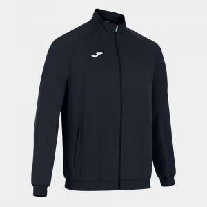 Bluza do piłki nożnej dla chłopców Joma Microfibra Doha