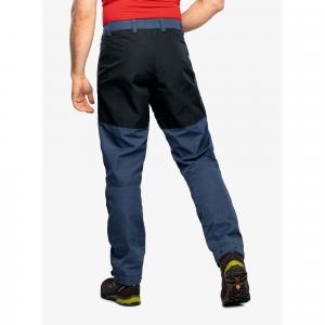 Spodnie turystyczne męskie Fjallraven Greenland Trail Trousers