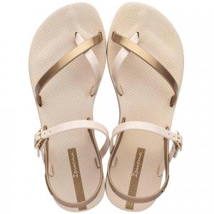 Buty do chodzenia damskie Ipanema 8284220352