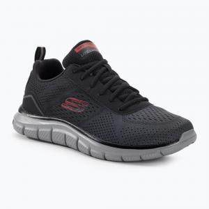 Buty męskie SKECHERS Track Ripkent
