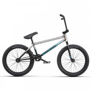 Rower BMX WeThePeople Justice 20\