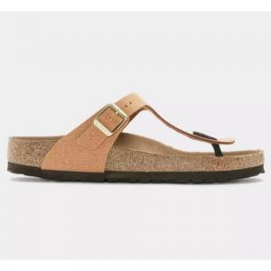 Klapki japonki Birkenstock Gizeh BS