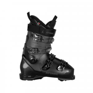 Buty narciarskie męskie Atomic HAWX PRIME 110 S Black Anthracite 2023