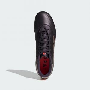 Buty Copa Pure 2 League FG