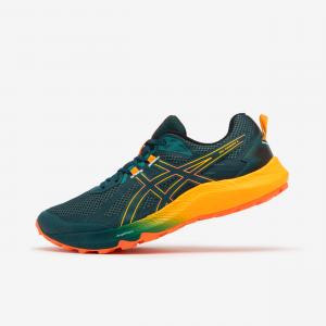 Buty do biegania w terenie męskie ASICS Gel Kanaku 6