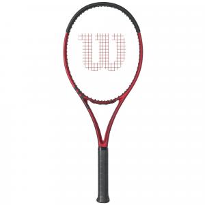 Rakieta tenisowa Wilson Clash 98 V2.0 G3