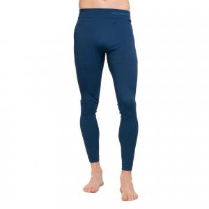 LEGINSY EXTREME THERMO LE13060 MĘSKIE-DARK BLUE xl