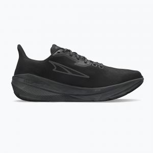 Buty do biegania męskie Altra Experience Flow