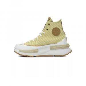 Adidasy Converse Run Star Legacy CX Platform Textured, Dla obu płci