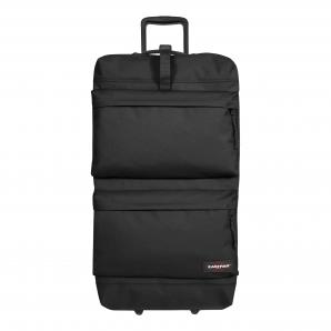 Torba Podróżna Tranverz M Czarny - EK62L-008
