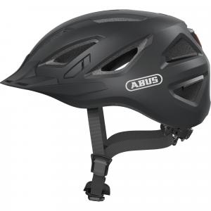 ABUS Kask rekreacyjny Urban-I 3.0