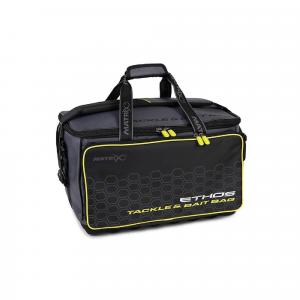 Torba Wędkarska Na Akcesoria Matrix Ethos Tackle And Bait Bag