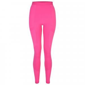 Legginsy termoaktywne damskie DARE2B Baselayer