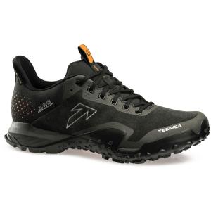 Buty trekkingowe męskie Tecnica Magma GTX
