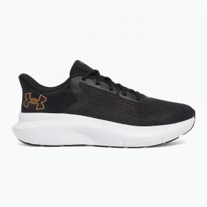 Buty do biegania męskie Under Armour Charged Rogue 5