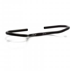 Kierownica Trekking Contest Hb-C05 505 Gram / 585Mm / 31,8Mm