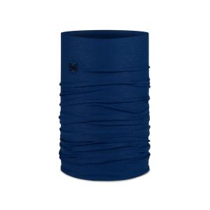 Komin na szyję - Bandana BUFF Original Ecostretch Solid