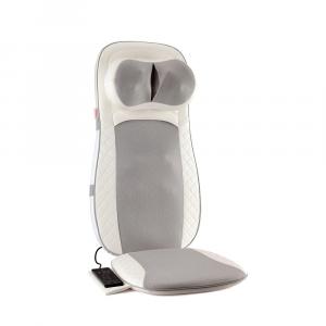 Mata masująca na fotel do masażu shiatsu MEDIVON Luna