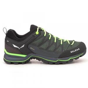 Buty trekkingowe męskie Salewa MS Mtn Trainer Lite Gtx