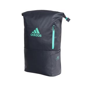 Plecak adidas Multigame