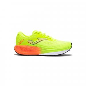 Buty do biegania męskie Joma Titanium
