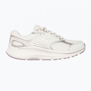 Buty damskie SKECHERS Go Run Consistent 2.0 Advantage